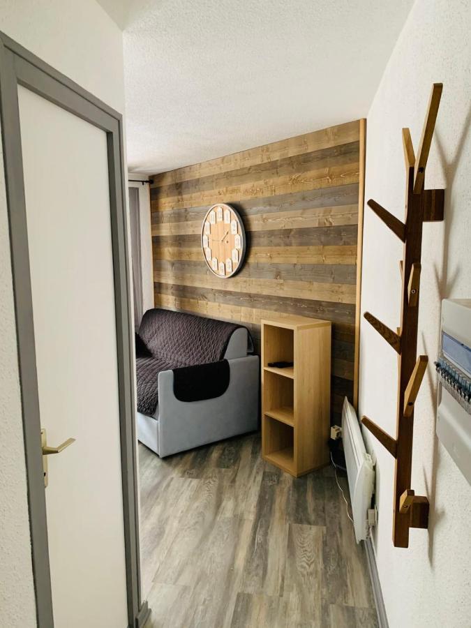 Apt Or Chalet Near The Slopes Chamonix Mont Blanc Apartamento Exterior foto