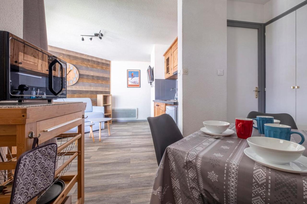Apt Or Chalet Near The Slopes Chamonix Mont Blanc Apartamento Exterior foto